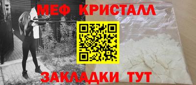 кокаин колумбия Аша