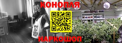 кокаин колумбия Аша
