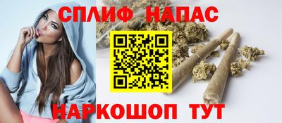 кокаин колумбия Аша